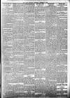 Lakes Chronicle and Reporter Wednesday 12 December 1900 Page 3