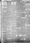 Lakes Chronicle and Reporter Wednesday 12 December 1900 Page 7