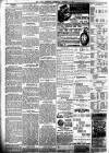 Lakes Chronicle and Reporter Wednesday 12 December 1900 Page 8