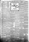 Lakes Chronicle and Reporter Wednesday 19 December 1900 Page 6