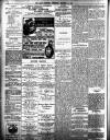 Lakes Chronicle and Reporter Wednesday 26 December 1900 Page 4