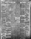 Lakes Chronicle and Reporter Wednesday 26 December 1900 Page 5