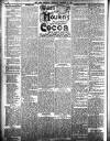 Lakes Chronicle and Reporter Wednesday 26 December 1900 Page 6