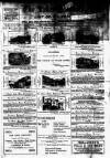 Lakes Chronicle and Reporter Wednesday 02 January 1901 Page 1