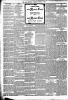 Lakes Chronicle and Reporter Wednesday 09 January 1901 Page 6