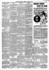 Lakes Chronicle and Reporter Wednesday 16 January 1901 Page 5