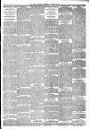 Lakes Chronicle and Reporter Wednesday 16 January 1901 Page 7