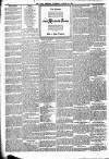 Lakes Chronicle and Reporter Wednesday 23 January 1901 Page 6