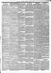 Lakes Chronicle and Reporter Wednesday 30 January 1901 Page 3