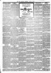 Lakes Chronicle and Reporter Wednesday 30 January 1901 Page 6