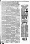 Lakes Chronicle and Reporter Wednesday 13 February 1901 Page 2