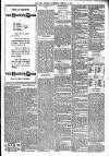 Lakes Chronicle and Reporter Wednesday 13 February 1901 Page 5