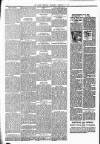 Lakes Chronicle and Reporter Wednesday 20 February 1901 Page 2