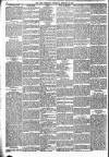 Lakes Chronicle and Reporter Wednesday 20 February 1901 Page 6