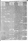 Lakes Chronicle and Reporter Wednesday 20 February 1901 Page 7