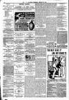 Lakes Chronicle and Reporter Wednesday 27 February 1901 Page 4