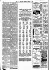 Lakes Chronicle and Reporter Wednesday 27 February 1901 Page 8