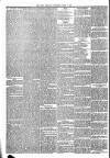 Lakes Chronicle and Reporter Wednesday 06 March 1901 Page 6