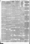 Lakes Chronicle and Reporter Wednesday 13 March 1901 Page 2