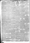 Lakes Chronicle and Reporter Wednesday 27 March 1901 Page 2