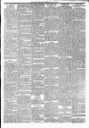 Lakes Chronicle and Reporter Wednesday 22 May 1901 Page 3