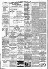 Lakes Chronicle and Reporter Wednesday 22 May 1901 Page 4