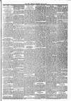 Lakes Chronicle and Reporter Wednesday 22 May 1901 Page 7