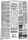 Lakes Chronicle and Reporter Wednesday 22 May 1901 Page 8