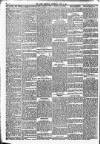 Lakes Chronicle and Reporter Wednesday 05 June 1901 Page 6