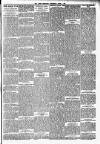 Lakes Chronicle and Reporter Wednesday 05 June 1901 Page 7