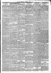 Lakes Chronicle and Reporter Wednesday 19 June 1901 Page 3