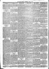 Lakes Chronicle and Reporter Wednesday 19 June 1901 Page 6