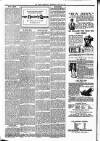 Lakes Chronicle and Reporter Wednesday 26 June 1901 Page 2