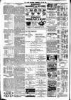 Lakes Chronicle and Reporter Wednesday 26 June 1901 Page 8