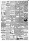 Lakes Chronicle and Reporter Wednesday 03 July 1901 Page 5