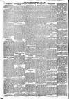 Lakes Chronicle and Reporter Wednesday 03 July 1901 Page 6