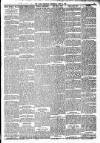 Lakes Chronicle and Reporter Wednesday 10 July 1901 Page 7