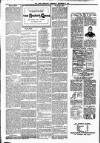 Lakes Chronicle and Reporter Wednesday 04 September 1901 Page 2