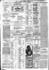 Lakes Chronicle and Reporter Wednesday 25 September 1901 Page 4