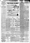 Lakes Chronicle and Reporter Wednesday 01 January 1902 Page 5