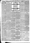 Lakes Chronicle and Reporter Wednesday 15 January 1902 Page 2