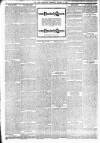 Lakes Chronicle and Reporter Wednesday 29 January 1902 Page 2