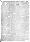 Lakes Chronicle and Reporter Wednesday 29 January 1902 Page 6