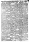 Lakes Chronicle and Reporter Wednesday 12 February 1902 Page 3