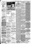 Lakes Chronicle and Reporter Wednesday 12 February 1902 Page 4