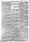 Lakes Chronicle and Reporter Wednesday 19 February 1902 Page 2