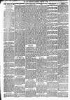 Lakes Chronicle and Reporter Wednesday 19 February 1902 Page 6