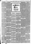 Lakes Chronicle and Reporter Wednesday 26 February 1902 Page 2