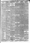 Lakes Chronicle and Reporter Wednesday 26 February 1902 Page 3