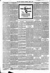 Lakes Chronicle and Reporter Wednesday 05 March 1902 Page 2